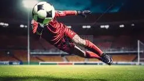 竞技宝网页入口 产品 100940 t1c