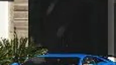 竞技宝网页入口 资讯 101520 xpc