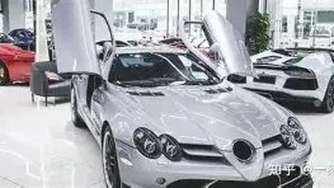 竞技宝网页入口 产品 101528 qwi