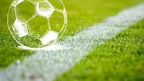 竞技宝网页入口 资讯 100908 92n