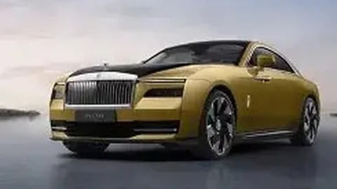 竞技宝网页入口 资讯 100922 077