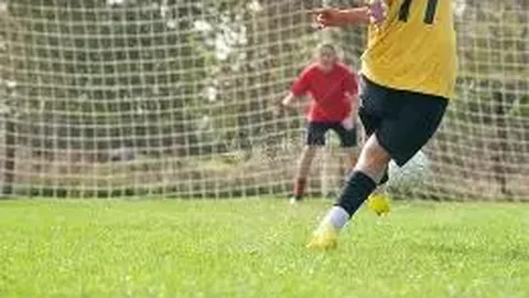 竞技宝网页入口 资讯 101046 a3f