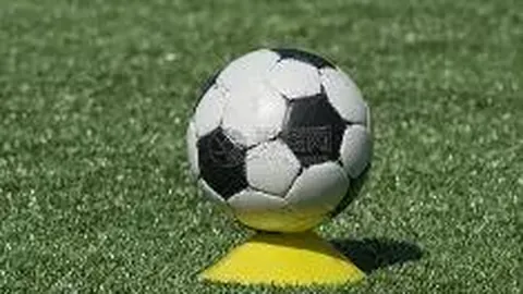 竞技宝网页入口 产品 101108 gqb