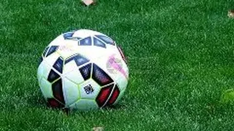 竞技宝网页入口 资讯 101113 htw