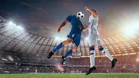 新一代商业汇票启用后，未收到商业承兑如何处理？