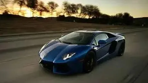 青岛海牛足球俱乐部澄清：与外援兰克尔·泽薪酬无拖欠事宜