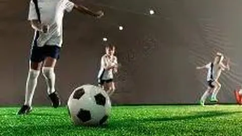 今日：17｜主题：3292｜排名：16（PES2017版）