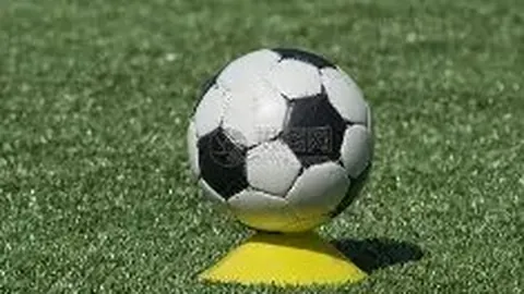 《云初令》古装剧、《什么意思夫妇》喜剧电影、《我的女朋友》电影组讯预告