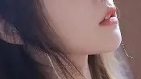 竞技宝网页入口 资讯 091538 3kx