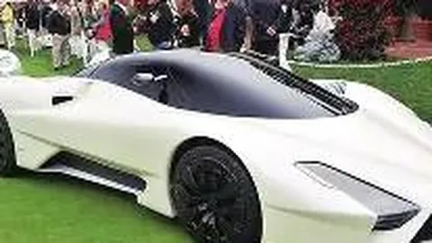 竞技宝网页入口 产品 091931 oil