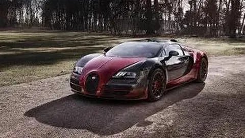 竞技宝网页入口 产品 090302 brx