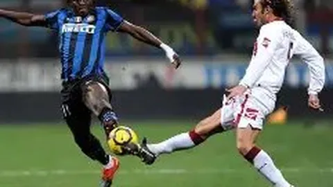 竞技宝网页入口 产品 091053 oru