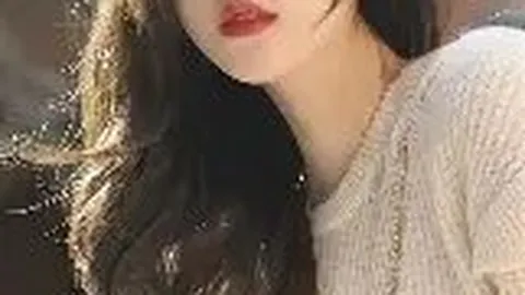 曼联后防线告急！英超连续9战丢球，危机四伏何时解？