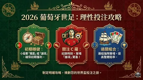 【解码中奖王】325341期排列三独家预测，组选宝典在手，中奖不是梦！