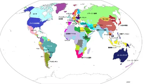 《驰骋沙场：霸主版流浪者英雄大揭秘》