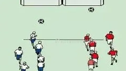 剑南春独家赞助：拜仁与美因茨激战成2-2，卡尔连发神射，凯恩点球绝杀，再现精彩对决！