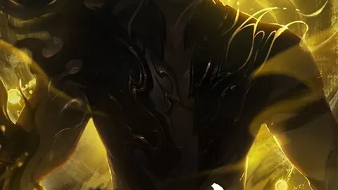 揭秘：赫尔城战绩逆势飙升，究竟隐藏哪些神秘数据之谜？