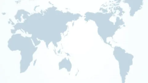 竞技宝网页入口 产品 090436 tjb