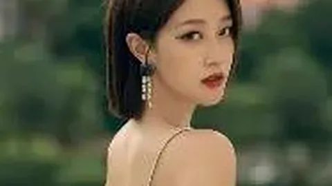 竞技宝网页入口 产品 090441 iqf