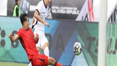 竞技宝网页入口 产品 090920 x3b