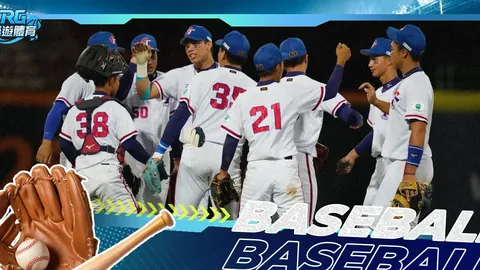 竞技宝网页入口 资讯 091032 6lq