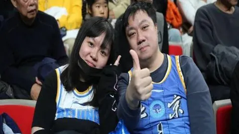 【早场精准双响，今日状态爆表！信心满满，赢球时刻已至！】