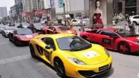 【CBA独家解析】揭秘胜负关键，一图览尽总分详情！