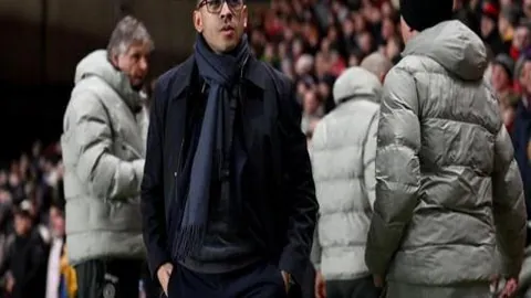 昨日激战四场，全胜荣耀！墨西哥联赛辉煌战绩，今夜焦点：老虎大学对决托卢卡，谁将称霸巅峰？