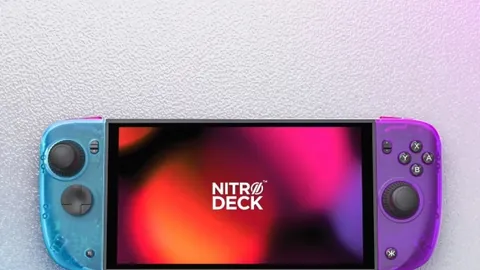 李武军亲临乒超总决赛，共襄乒乓球盛事