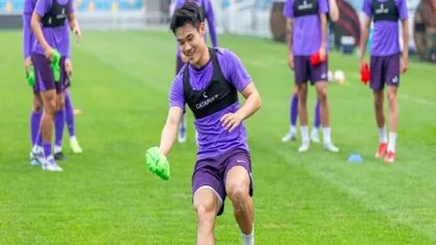 2016年中国足球新星痛失曼努埃尔杯决赛，0-1不敌赫罗纳球队