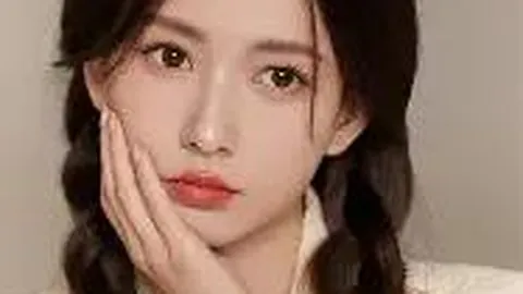 竞技宝网页入口