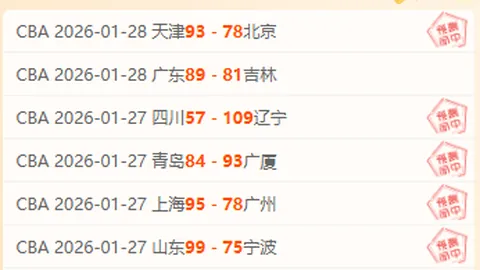 阿森纳强势逆转摆脱首败困境，阿尔特塔高度评价哈弗茨灵活应变