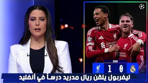 “重磅！韩国足球巨星席卷中超转会热潮，浙江队心动不已，千万美元转会费引发热烈讨论！”