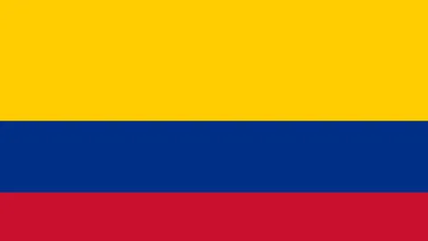 拉齐奥迎战威尼斯，曼达斯领阵首发