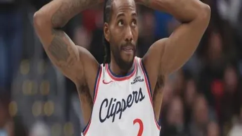 【周一004 西甲较量：塞维利亚对阵马洛卡】