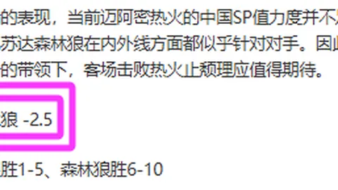 云南玉昆升班马15年梦想成真，3-1逆转战胜利中超豪门
