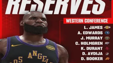 “NBA独家盛宴：步行者激战火箭，双场盛宴精彩回顾！”