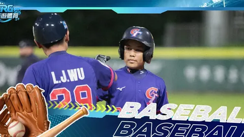 賀煒評論鄭欽文演出引熱潮，情感起伏超越足球場，成就堪比四大滿貫