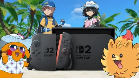 博格巴社交媒体分享胜利瞬间，主场首秀替补登场惊艳四座