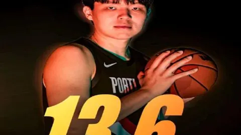 “国安新援加强后防线，京沪争霸备战启动，斯帕吉奇双星助力锋线爆发”