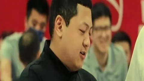 NBA临界值分析：爵士对鹈鹕对决解析