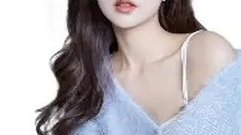 大乐透期号专家质合分析推荐：CD阿拉比vsCA独立队比赛前瞻