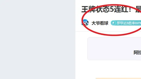 拉波尔特大腿肌腱伤势或持续两月，战局面临新挑战！