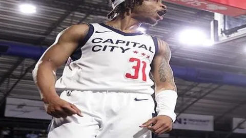 NBA专栏：拿手联赛胜负总分解析