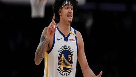 赵心童6冠斯诺克排名并列十七，奥沙利文41冠领跑榜首