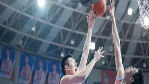 尼斯数据稍逊风骚，谁能逆袭夺冠？