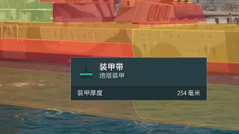 帕尔多利连战5胜4负，势头正旺！逆风翻盘，小利变强心剂！