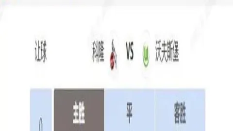 大乐透期号专家质合分析推荐，昨8胜预测谁能胜出
