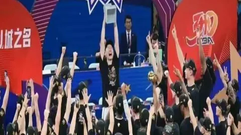 竞技宝网页入口竞技宝官网数据冲到142302引发关注