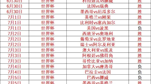 竞技宝网页入，竞技宝赛事直播，口 160323 9